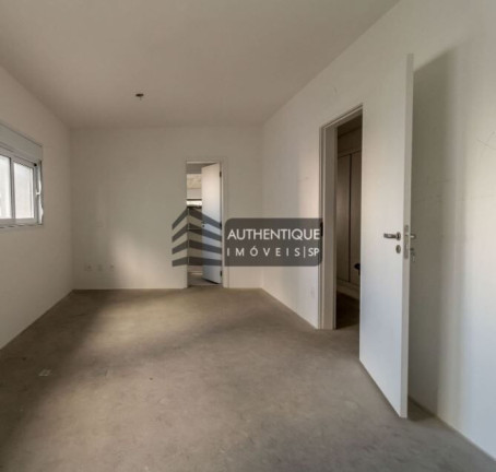 Imagem Apartamento com 3 Quartos à Venda, 205 m² em Jardim Paulista - São Paulo
