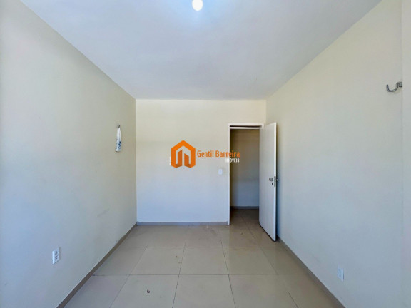 Imagem Apartamento com 3 Quartos à Venda, 142 m² em Meireles - Fortaleza