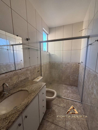 Imagem Apartamento com 3 Quartos à Venda, 98 m² em Centro - Ipatinga Imagem Apartamento com 3 Quartos à Venda, 98 m² em Centro - Ipatinga