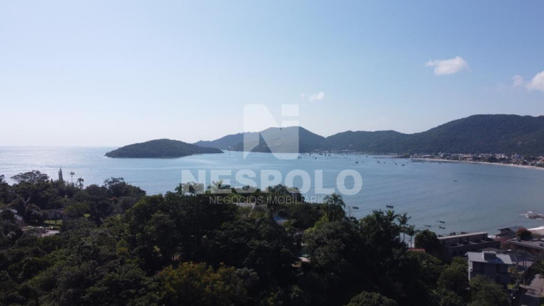 Imagem Apartamento à Venda, 80 m² em Vila Nova - Porto Belo Imagem Apartamento à Venda, 80 m² em Vila Nova - Porto Belo