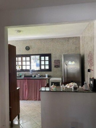 Imagem Casa com 4 Quartos à Venda, 199 m² em Engenho Do Mato - Niterói