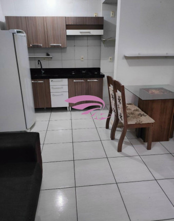 Imagem Imóvel com 2 Quartos à Venda, 55 m² em Porto Belo - Porto Belo Imagem Imóvel com 2 Quartos à Venda, 55 m² em Porto Belo - Porto Belo