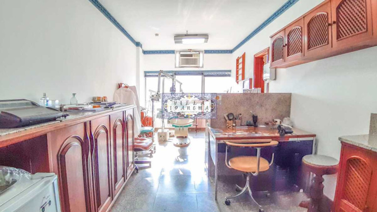 Imagem Sala Comercial à Venda, 62 m² em Tijuca - Rio De Janeiro Imagem Sala Comercial à Venda, 62 m² em Tijuca - Rio De Janeiro