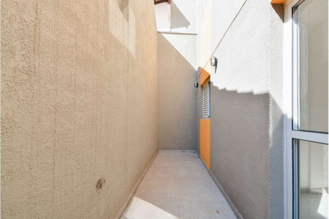 Imagem Apartamento com 1 Quarto à Venda, 46 m² em Vila Sônia - São Paulo Imagem Apartamento com 1 Quarto à Venda, 46 m² em Vila Sônia - São Paulo