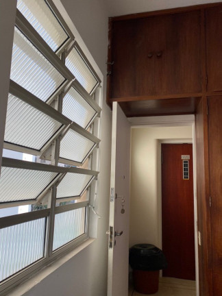 Imagem Imóvel com 2 Quartos à Venda, 112 m² em Jardim Paulista - São Paulo Imagem Imóvel com 2 Quartos à Venda, 112 m² em Jardim Paulista - São Paulo