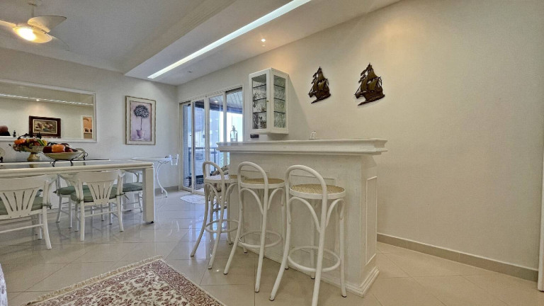 Imagem Apartamento com 3 Quartos à Venda, 135 m² em Riviera De São Lourenço - Bertioga Imagem Apartamento com 3 Quartos à Venda, 135 m² em Riviera De São Lourenço - Bertioga