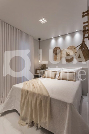Imagem Apartamento com 2 Quartos à Venda, 43 m² em Tatuapé - São Paulo Imagem Apartamento com 2 Quartos à Venda, 43 m² em Tatuapé - São Paulo