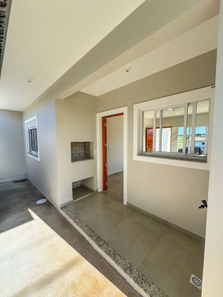 Imagem Casa com 2 Quartos à Venda, 52 m² em Linha Santa Cruz - Santa Cruz Do Sul Imagem Casa com 2 Quartos à Venda, 52 m² em Linha Santa Cruz - Santa Cruz Do Sul