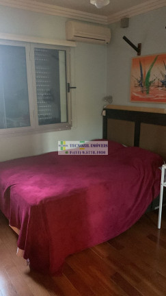 Imagem Apartamento com 4 Quartos à Venda, 240 m² em Jardim Da Saúde - São Paulo Imagem Apartamento com 4 Quartos à Venda, 240 m² em Jardim Da Saúde - São Paulo