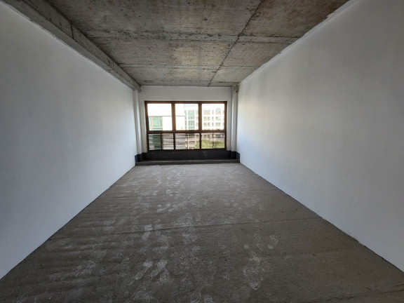 Imagem Imóvel à Venda, 32 m² em Barra Da Tijuca - Rio De Janeiro Imagem Imóvel à Venda, 32 m² em Barra Da Tijuca - Rio De Janeiro