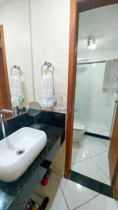 Imagem Apartamento com 3 Quartos à Venda, 145 m² em Praia Da Costa - Vila Velha