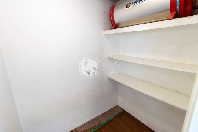 Imagem Apartamento com 3 Quartos à Venda, 100 m² em Pinheiros - São Paulo Imagem Apartamento com 3 Quartos à Venda, 100 m² em Pinheiros - São Paulo