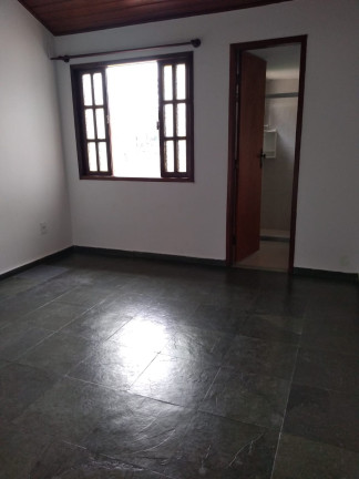 Imagem Imóvel com 1 Quarto à Venda, 57 m² em Palmeiras - Cabo Frio