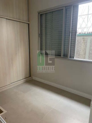 Imagem Casa com 3 Quartos à Venda, 280 m² em Vila Mariana - São Paulo Imagem Casa com 3 Quartos à Venda, 280 m² em Vila Mariana - São Paulo