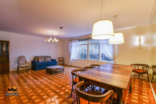 Imagem Casa com 4 Quartos à Venda, em Vila Mariana - São Paulo Imagem Casa com 4 Quartos à Venda, em Vila Mariana - São Paulo