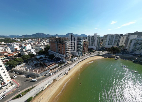 Imagem Apartamento com 2 Quartos à Venda, 67 m² em Muquiçaba - Guarapari Imagem Apartamento com 2 Quartos à Venda, 67 m² em Muquiçaba - Guarapari