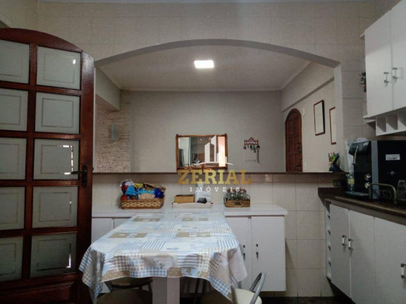 Imagem Apartamento com 2 Quartos à Venda, 95 m² em Santa Paula - São Caetano Do Sul Imagem Apartamento com 2 Quartos à Venda, 95 m² em Santa Paula - São Caetano Do Sul