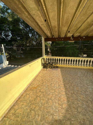 Imagem Sobrado com 2 Quartos à Venda, 145 m² em Jardim Marisa - São Paulo Imagem Sobrado com 2 Quartos à Venda, 145 m² em Jardim Marisa - São Paulo