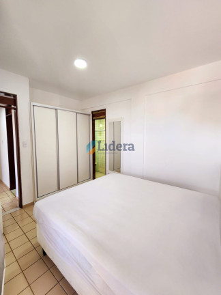Imagem Apartamento com 3 Quartos à Venda, 127 m² em Camboinha - Cabedelo