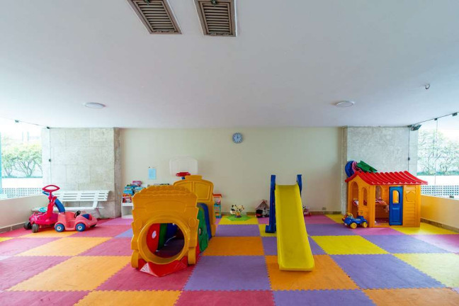 Imagem Apartamento com 3 Quartos à Venda, 101 m² em Paraíso - São Paulo Imagem Apartamento com 3 Quartos à Venda, 101 m² em Paraíso - São Paulo