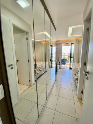 Imagem Cobertura com 3 Quartos à Venda, 135 m² em Centro - Aquiraz Imagem Cobertura com 3 Quartos à Venda, 135 m² em Centro - Aquiraz