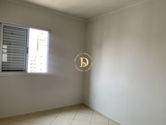 Imagem Apartamento com 3 Quartos à Venda, 80 m² em Conjunto Residencial Trinta E Um De Março - São José Dos Campos