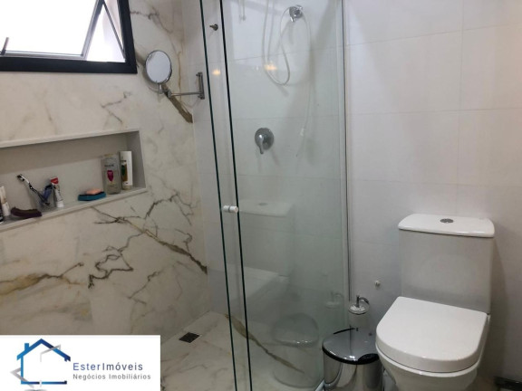 Imagem Casa com 3 Quartos para Alugar ou Temporada, 220 m² em Chácara Morada Mediterrânea - Jundiaí