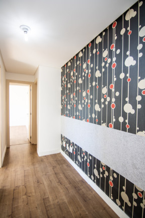 Imagem Apartamento com 3 Quartos à Venda, 123 m² em Petrópolis - Porto Alegre