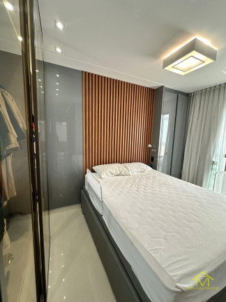 Imagem Apartamento com 2 Quartos à Venda, 80 m² em Itapuã - Vila Velha Imagem Apartamento com 2 Quartos à Venda, 80 m² em Itapuã - Vila Velha