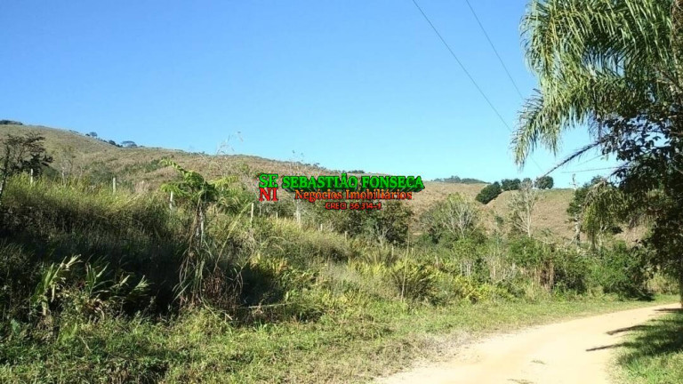 Imagem Fazenda à Venda, 30 m² em Centro - Monteiro Lobato Imagem Fazenda à Venda, 30 m² em Centro - Monteiro Lobato