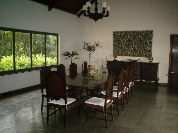Imagem Fazenda à Venda, 1.400 m² em Barroção - Piracaia Imagem Fazenda à Venda, 1.400 m² em Barroção - Piracaia