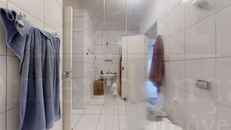 Imagem Apartamento com 5 Quartos à Venda, 160 m² em Santa Cecília - São Paulo Imagem Apartamento com 5 Quartos à Venda, 160 m² em Santa Cecília - São Paulo
