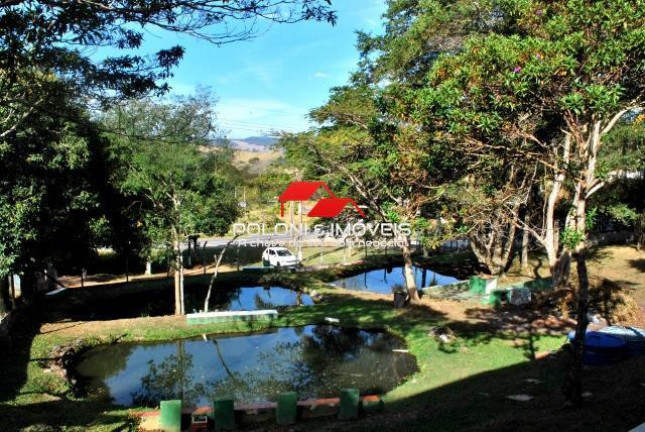 Imagem Chácara com 2 Quartos à Venda, 5.000 m² em Batatuba - Piracaia Imagem Chácara com 2 Quartos à Venda, 5.000 m² em Batatuba - Piracaia