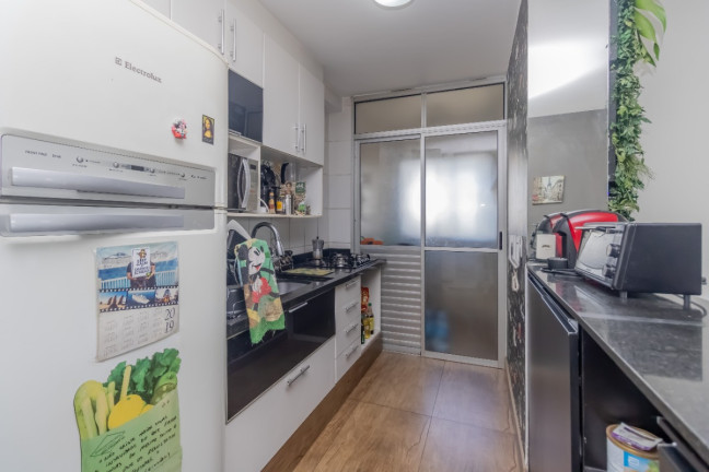 Imagem Apartamento com 2 Quartos à Venda, 64 m² em água Branca - São Paulo Imagem Apartamento com 2 Quartos à Venda, 64 m² em água Branca - São Paulo