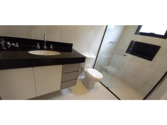 Imagem Casa com 3 Quartos à Venda, 175 m² em Parque Brasil 500 - Paulínia Imagem Casa com 3 Quartos à Venda, 175 m² em Parque Brasil 500 - Paulínia