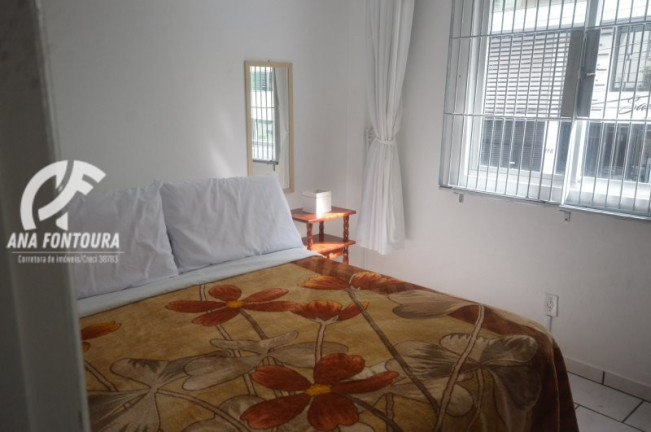Imagem Imóvel com 29 Quartos à Venda, 285 m² em Centro - Balneário Camboriú Imagem Imóvel com 29 Quartos à Venda, 285 m² em Centro - Balneário Camboriú