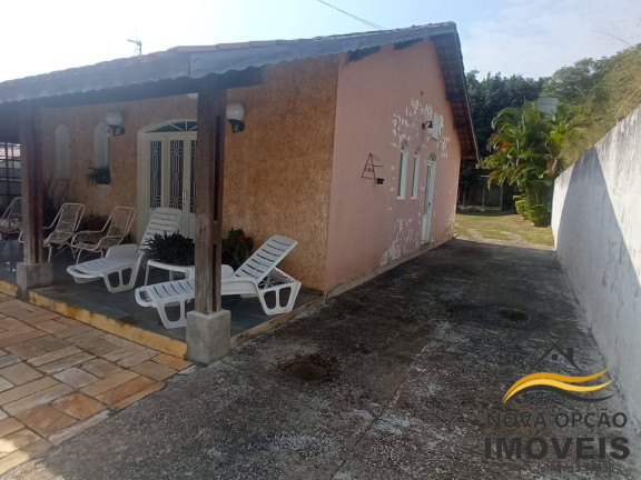 Imagem Chácara com 3 Quartos à Venda, em Parque Dos Cafezais Ii - Itupeva Imagem Chácara com 3 Quartos à Venda, em Parque Dos Cafezais Ii - Itupeva