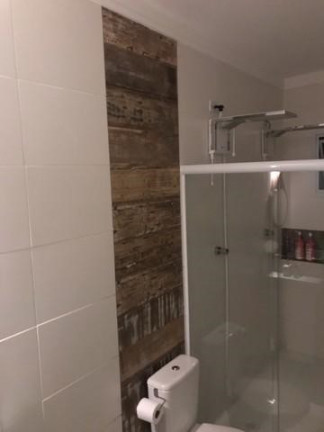 Imagem Casa com 2 Quartos à Venda, 155 m² em Massaguaçu - Caraguatatuba