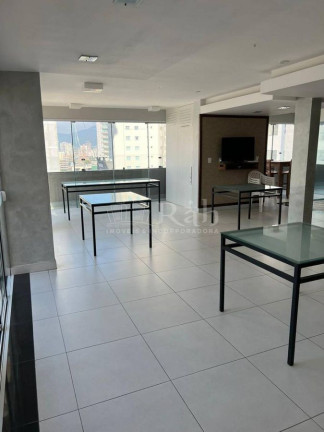 Imagem Apartamento com 4 Quartos à Venda, 157 m² em Meia Praia - Itapema