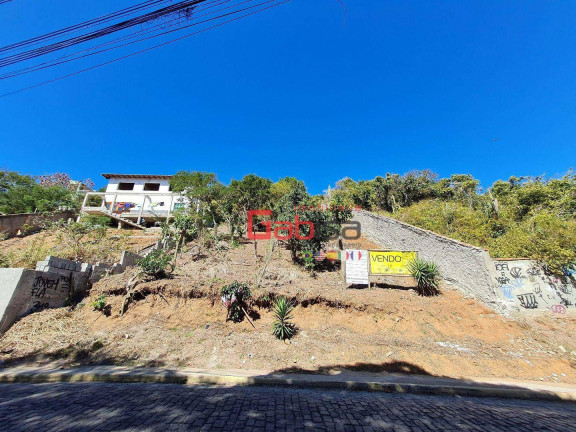 Imagem Terreno à Venda, 412 m² em Geribá - Armação Dos Búzios Imagem Terreno à Venda, 412 m² em Geribá - Armação Dos Búzios