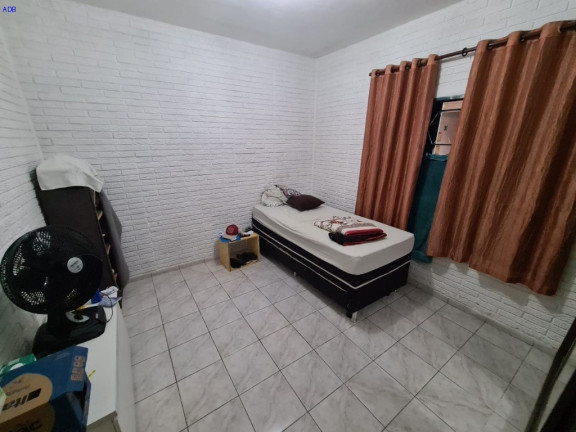 Imagem Casa com 3 Quartos à Venda, 139 m² em Terra Dos Ipês I - Pindamonhangaba