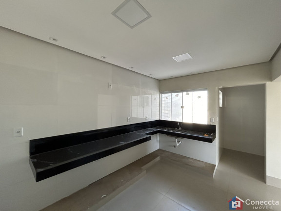 Imagem Apartamento com 3 Quartos para Alugar, 105 m² em Sobradinho - Patos De Minas Imagem Apartamento com 3 Quartos para Alugar, 105 m² em Sobradinho - Patos De Minas
