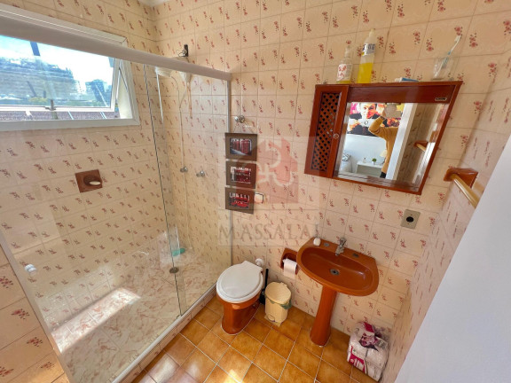Imagem Apartamento com 1 Quarto à Venda, 37 m² em Cidade Baixa - Porto Alegre Imagem Apartamento com 1 Quarto à Venda, 37 m² em Cidade Baixa - Porto Alegre
