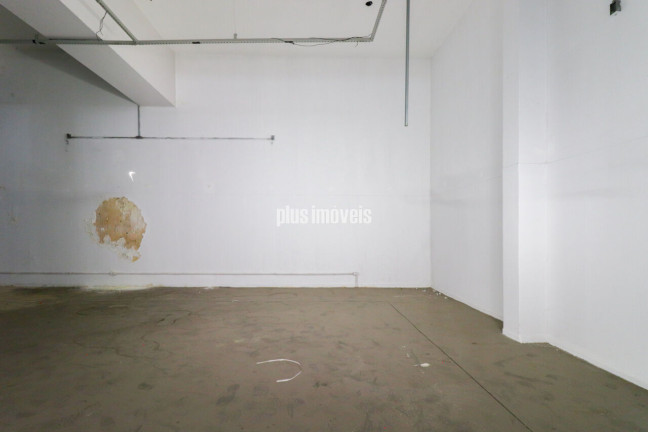 Imagem Imóvel Comercial à Venda, 680 m² em Lapa - São Paulo