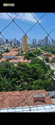 Imagem Apartamento com 3 Quartos à Venda, 116 m² em Tambauzinho - João Pessoa