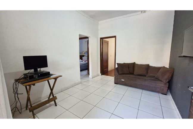 Imagem Casa com 3 Quartos à Venda, 144 m² em Cidade Dutra - São Paulo Imagem Casa com 3 Quartos à Venda, 144 m² em Cidade Dutra - São Paulo