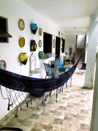 Imagem Imóvel com 3 Quartos à Venda, 600 m² em Barra Do Jacuípe - Barra Do Jacuípe Imagem Imóvel com 3 Quartos à Venda, 600 m² em Barra Do Jacuípe - Barra Do Jacuípe
