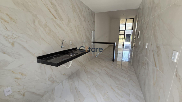 Imagem Casa com 3 Quartos à Venda, 200 m² em São Bento - Fortaleza Imagem Casa com 3 Quartos à Venda, 200 m² em São Bento - Fortaleza