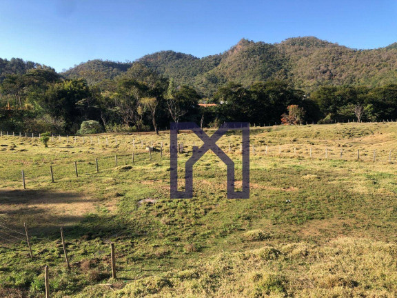 Imagem Terreno à Venda, 18.000 m² em Morro Grande - Itajubá Imagem Terreno à Venda, 18.000 m² em Morro Grande - Itajubá