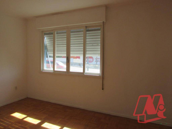 Imagem Apartamento com 2 Quartos à Venda, 67 m² em Santa Cecília - Porto Alegre Imagem Apartamento com 2 Quartos à Venda, 67 m² em Santa Cecília - Porto Alegre